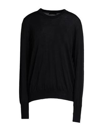 Roberto Collina Sweaters
