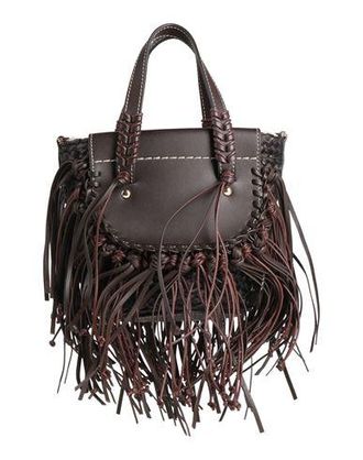 Cuba Lab BOLSOS - Bolsos de mano en YOOX.COM