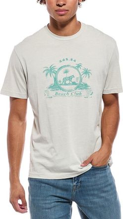 Gas Gas T-Shirt