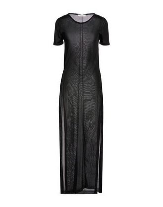 Christophe Lemaire DRESSES - Maxi dresses on YOOX.COM