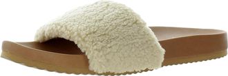 Farylrobin Montrose Natural MONTROSE-NAT Womens