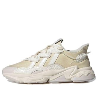 adidas (WMNS) adidas Disney x Ozweego The Little Mermaid Collection - Ursula GV7540