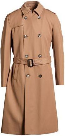 Herno COATS & JACKETS - Overcoats & Trench Coats sur YOOX.COM