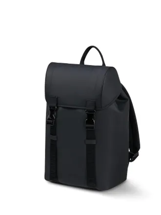 Lipault Paris Lost In Berlin Softside Mini Exile Backpack - Backpack