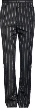 Lanvin BOTTOMWEAR - Pantaloni su YOOX.COM