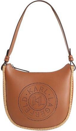 Karl Lagerfeld TASCHEN - Schultertaschen auf YOOX.COM