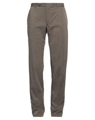 Incotex BY SLOWEAR