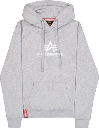 Alpha Industries Hoodie
