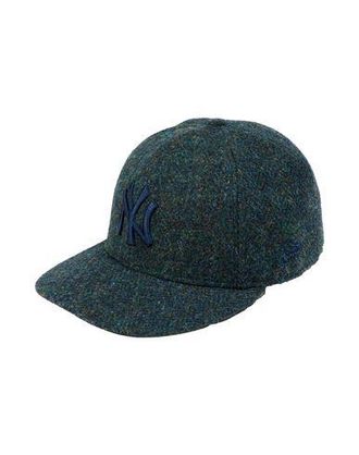 New Era HARRIS TWEED