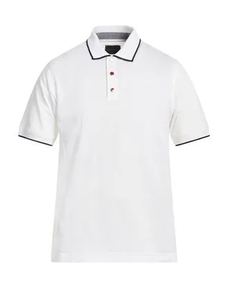 Kiton Polo shirts