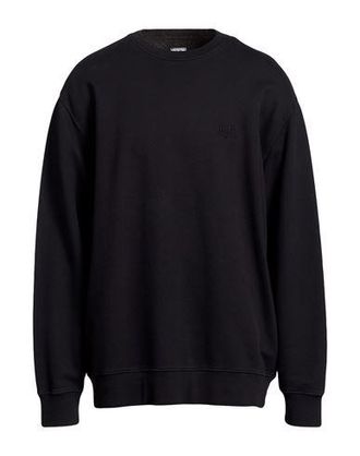 C.P. Company TOPWEAR - Sweatshirts sur YOOX.COM