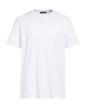 Out / Fit TOPWEAR - T-shirts sur YOOX.COM