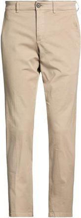 Department Five BOTTOMWEAR - Pantaloni su YOOX.COM