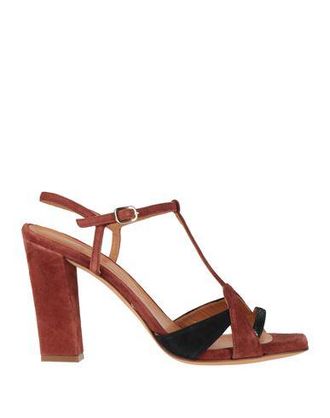 Chie Mihara SCHUHE - Sandalen auf YOOX.COM
