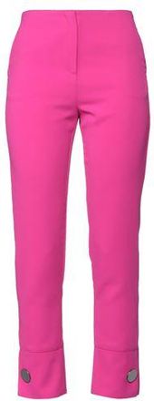 A|X Armani Exchange PARTES DE ABAJO - Pantalones en YOOX.COM
