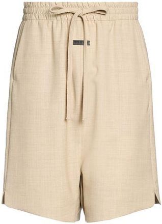 Fear of God BOTTOMWEAR - Shorts & Bermuda Shorts sur YOOX.COM