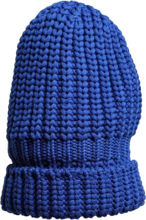 Dolce & Gabbana Hombre, Accesorios, Azul, Talla: ONE Size