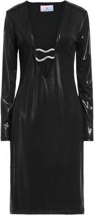 Chiara Ferragni VESTITI - Vestiti midi su YOOX.COM