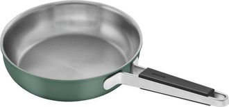 J.A. Henckels International Zwilling Ja Henckels Pure 9.5In Stainless Steel Fry Pan