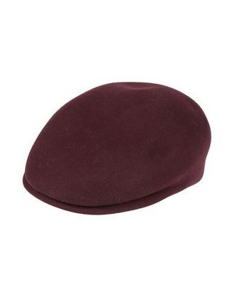 Agnona ACCESSORIES - Hats on YOOX.COM