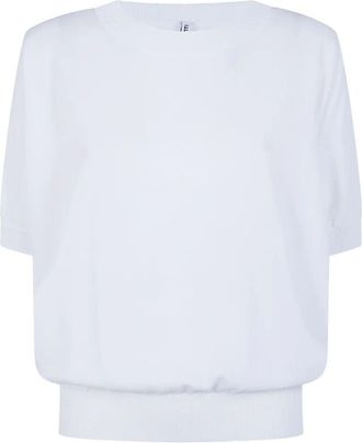 Liviana Conti Lexie T-Shirt