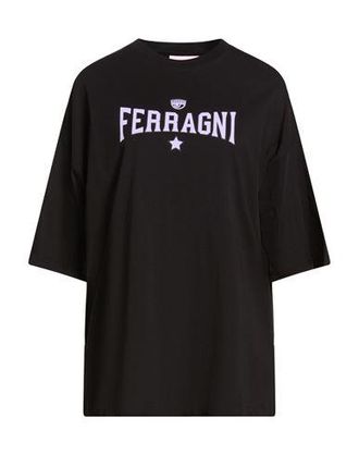 Chiara Ferragni TOPS - T-shirts auf YOOX.COM