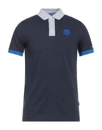 Aeronautica FRECCE TRICOLORI