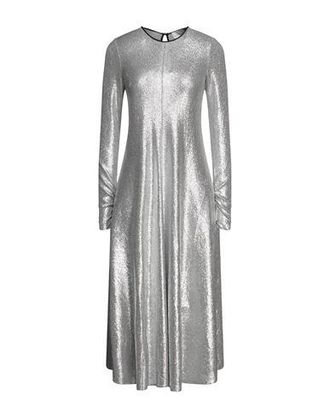 Forte_Forte VESTITI - Vestiti midi su YOOX.COM