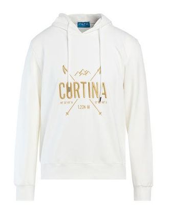 Fefē TOPS - Sweatshirts auf YOOX.COM
