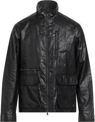 John Varvatos ROPA DE ABRIGO - Chaquetas y cazadoras en YOOX.COM
