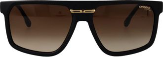 Carrera Sonnenbrille Victory C 14/S 003