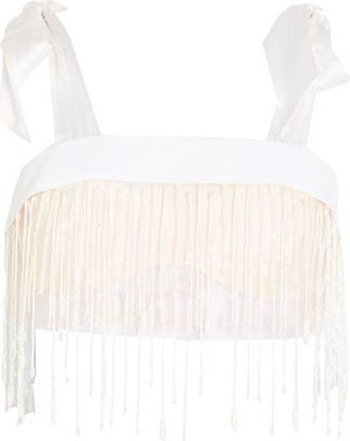 Elisabetta Franchi TOPS - Tops auf YOOX.COM