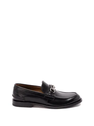 Gucci Loafers