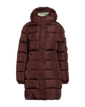 RefrigiWear JACKEN & M&Auml;NTEL - Pufferjacken & Daunenjacken auf YOOX.COM