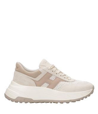 Hogan Turnschuhe