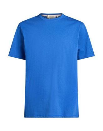 Gianni Lupo CAMISETAS Y TOPS - Camisetas en YOOX.COM