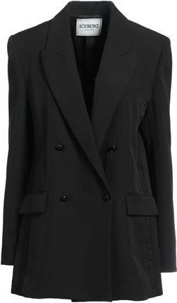 Iceberg SUITS and CO-ORDS - Blazers sur YOOX.COM