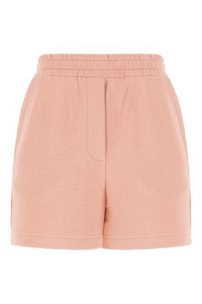 Dolce & Gabbana Shorts