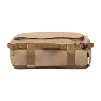 The North Face unisex, Deporte, Beige, Talla: ONE Size