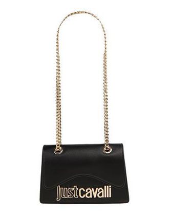Just Cavalli TASCHEN - Schultertaschen auf YOOX.COM