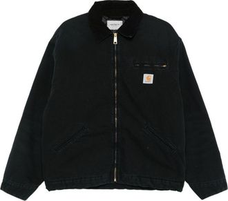 Carhartt Work in Progress Organic Cotton Jacket