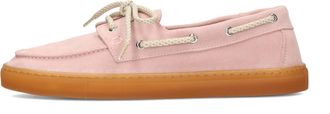 Poelman PS Poelman Ilse Dames Loafers