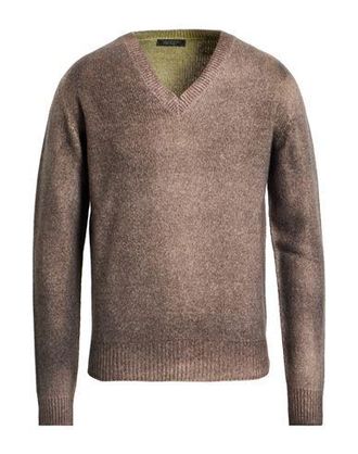 Aragona Sweaters