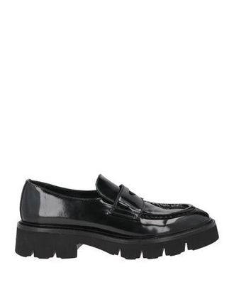 Calce SCHUHE - Mokassins auf YOOX.COM