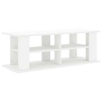 vidaXL Soporte Para Tv 96 X 35 X 33,5 Cm Vidaxl