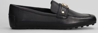 Michael Kors Mandy Loafer Loafers