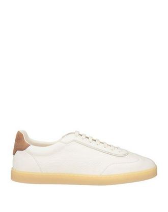 Brunello Cucinelli FOOTWEAR - Trainers sur YOOX.COM