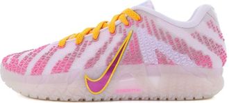 Nike Ja 3 EP Valentines Day HF2794-601