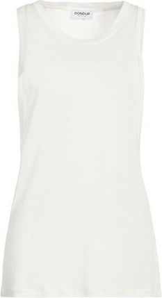Dondup TOPWEAR - Tops sur YOOX.COM