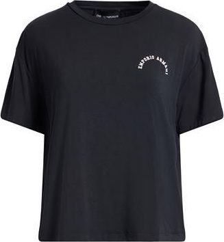 Emporio Armani T-shirts